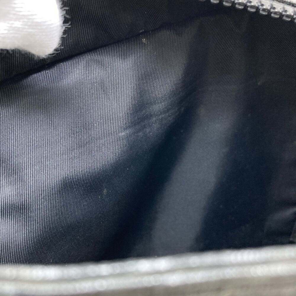 GUCCI Black Shoulder Bag - Picture 11 of 16